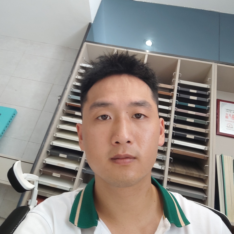 梓羽的第二张照片--思南残疾人相亲网